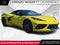 2023 Chevrolet Corvette 1LT