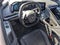 2023 Chevrolet Corvette 1LT