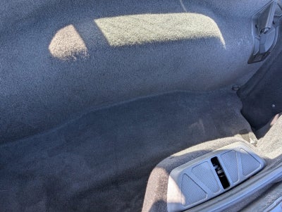 2023 Chevrolet Corvette 1LT