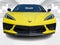 2023 Chevrolet Corvette 1LT