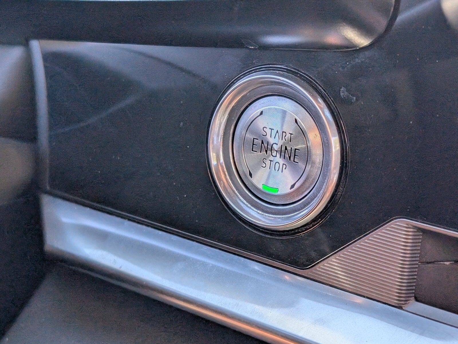 2023 Chevrolet Corvette 1LT