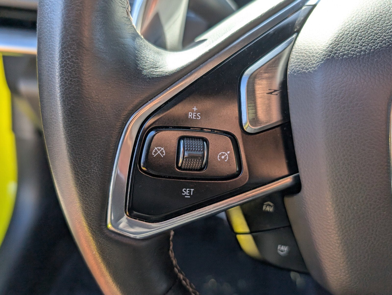 2023 Chevrolet Corvette 1LT