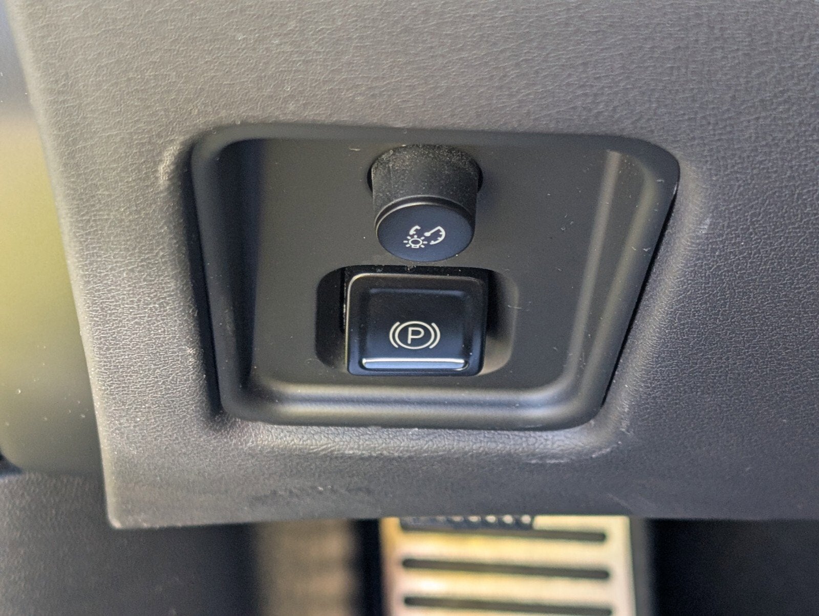 2023 Chevrolet Corvette 1LT