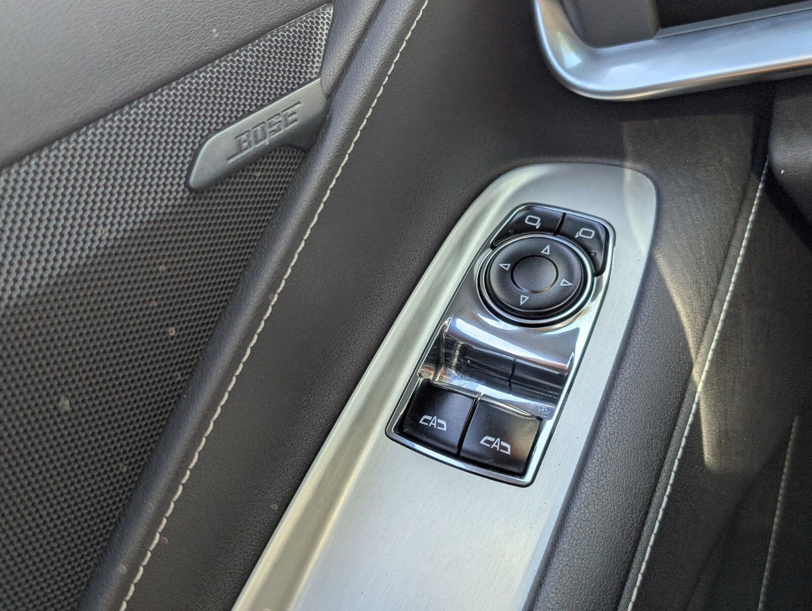 2023 Chevrolet Corvette 1LT