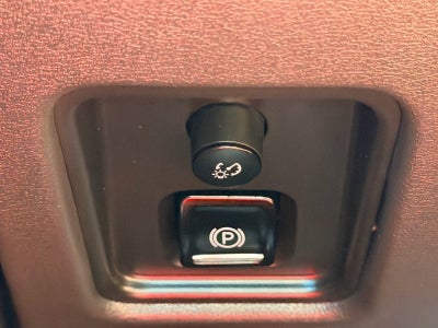2026 Chevrolet Corvette 1LT