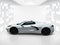 2026 Chevrolet Corvette 1LT