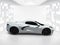 2026 Chevrolet Corvette 1LT