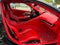 2024 Chevrolet Corvette 3LT