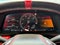2024 Chevrolet Corvette 3LT