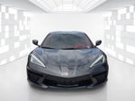 2024 Chevrolet Corvette 3LT