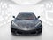 2024 Chevrolet Corvette 3LT