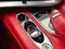 2024 Chevrolet Corvette 3LT