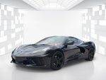 2024 Chevrolet Corvette 3LT