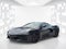 2024 Chevrolet Corvette 3LT