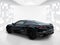 2024 Chevrolet Corvette 3LT