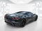 2024 Chevrolet Corvette 3LT