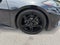 2024 Chevrolet Corvette 3LT