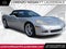 2010 Chevrolet Corvette w/3LT