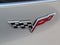 2010 Chevrolet Corvette w/3LT