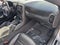 2010 Chevrolet Corvette w/3LT