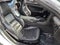 2010 Chevrolet Corvette w/3LT