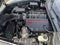 2010 Chevrolet Corvette w/3LT
