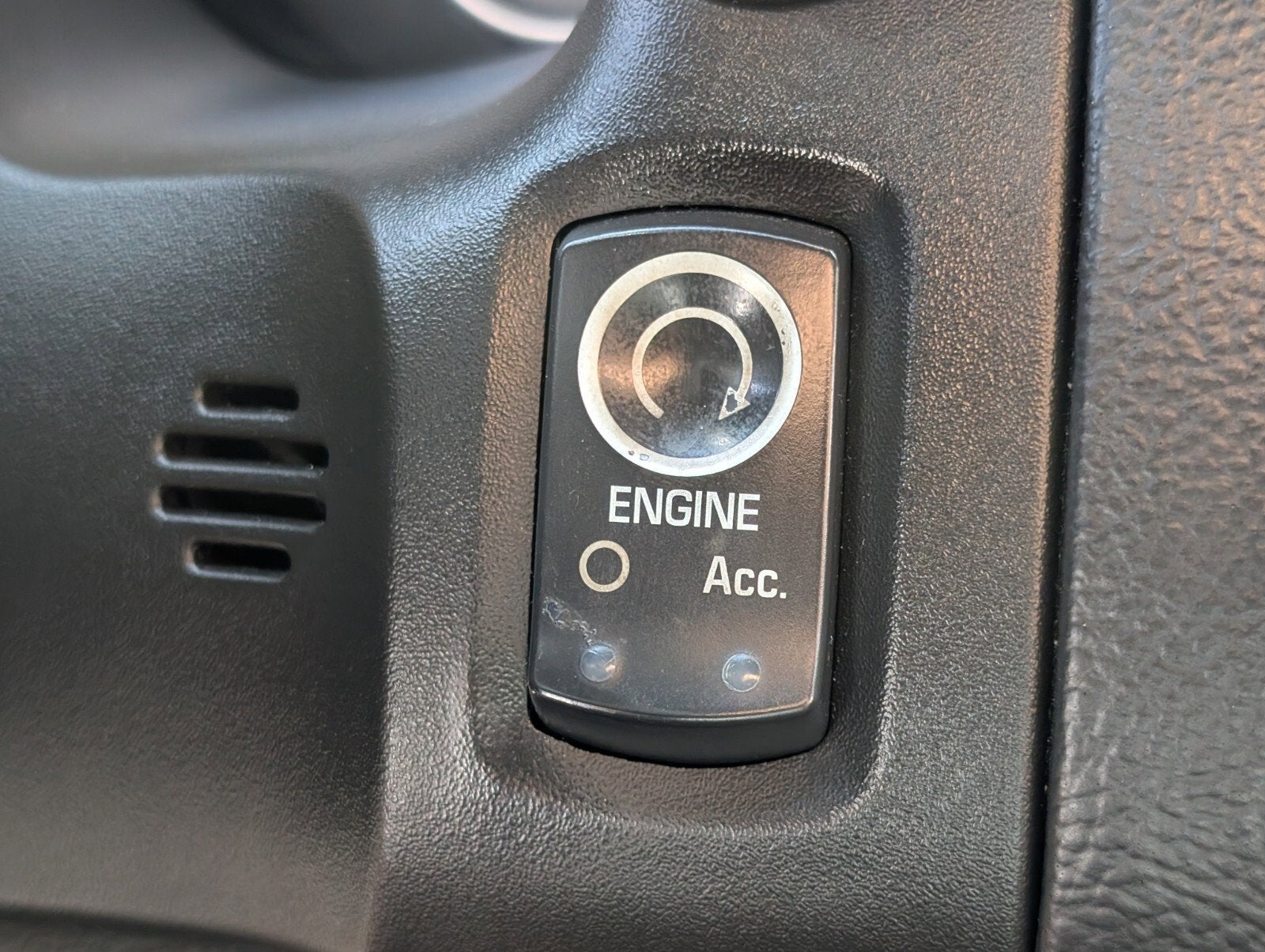 2010 Chevrolet Corvette w/3LT