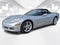 2010 Chevrolet Corvette w/3LT