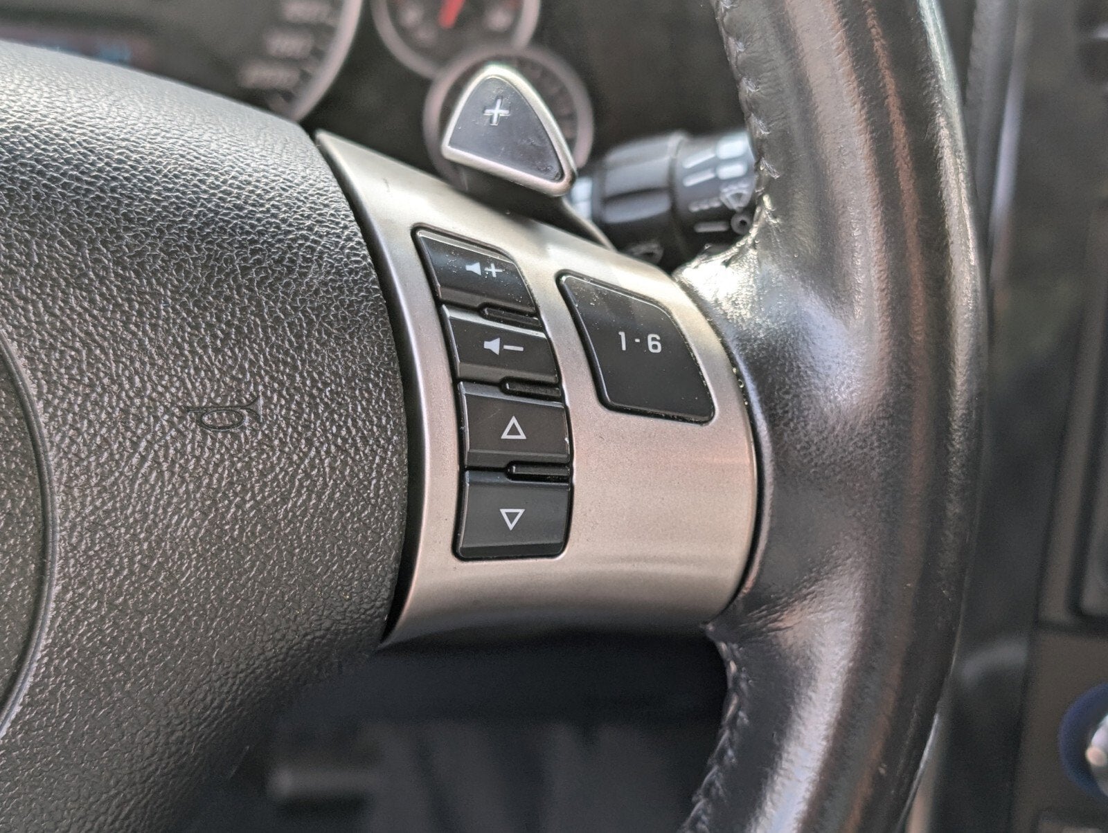 2010 Chevrolet Corvette w/3LT