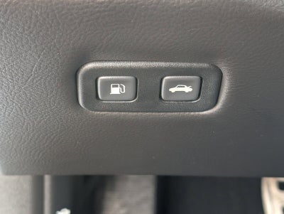 2010 Chevrolet Corvette w/3LT