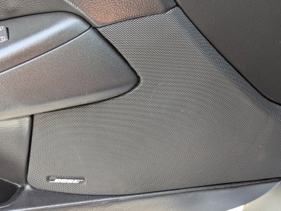 2010 Chevrolet Corvette w/3LT