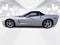 2010 Chevrolet Corvette w/3LT