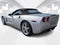 2010 Chevrolet Corvette w/3LT