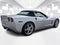 2010 Chevrolet Corvette w/3LT