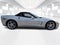 2010 Chevrolet Corvette w/3LT