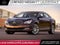 2016 Buick LaCrosse Premium I