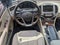 2016 Buick LaCrosse Premium I