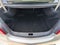 2016 Buick LaCrosse Premium I