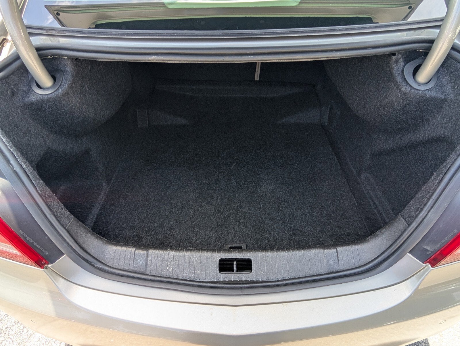 2016 Buick LaCrosse Premium I