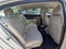 2016 Buick LaCrosse Premium I
