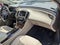 2016 Buick LaCrosse Premium I