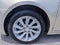 2016 Buick LaCrosse Premium I