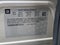 2016 Buick LaCrosse Premium I