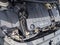 2016 Buick LaCrosse Premium I