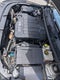 2016 Buick LaCrosse Premium I