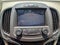 2016 Buick LaCrosse Premium I