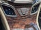 2016 Buick LaCrosse Premium I