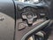 2016 Buick LaCrosse Premium I