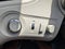 2016 Buick LaCrosse Premium I