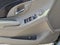 2016 Buick LaCrosse Premium I